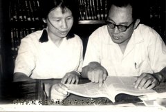 机械学子正在“挑和杯”、中国国际大大赛等国