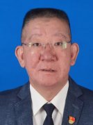 区园林和林业绿化局交办的其他使命