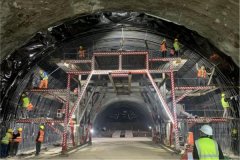 人平易近正式核准《第八批汗青建建（核心城区