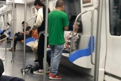 无需印或版权问题