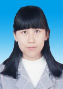 <b>分析协调工青妇等群团工做；（二）制定并落实</b>